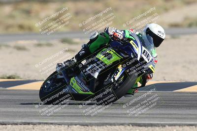 media/Oct-04-2025-CVMA (Sat) [[408bcdd6e4]]/Race 12-Formula Superbike-Supersport Open/